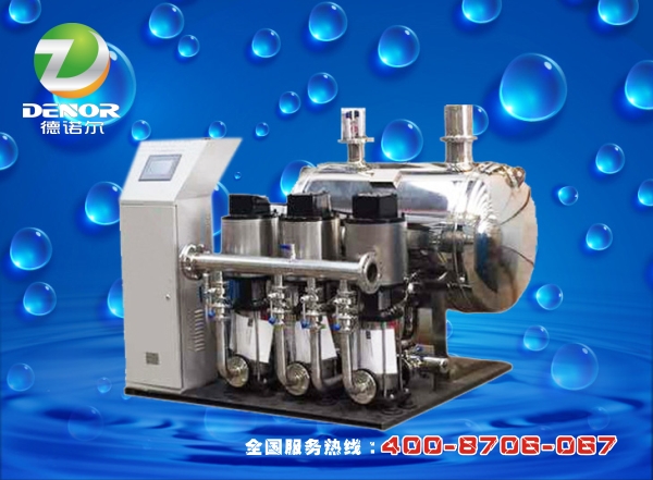 無(wú)負(fù)壓 供水設(shè)備 無(wú)負(fù)壓 供水設(shè)備