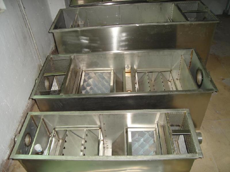 748156.jpg 748156.jpg