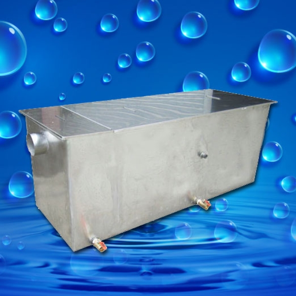 德諾爾無動(dòng)力油水分離器節(jié)能環(huán)保 德諾爾無動(dòng)力油水分離器節(jié)能環(huán)保