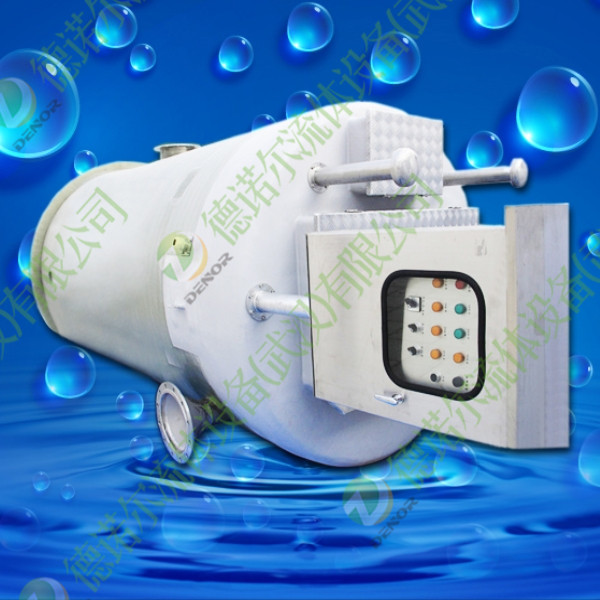 湖北一體化預(yù)制泵站定制方案 湖北一體化預(yù)制泵站定制方案