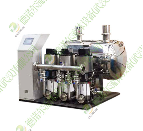 武漢變頻供水設備更適合居民使用 武漢變頻供水設備更適合居民使用