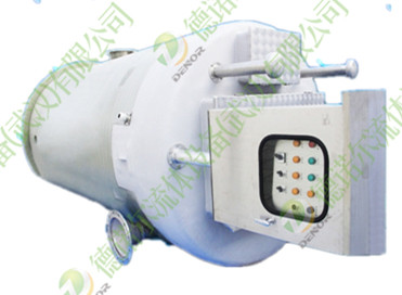 20160527172843_86831.jpg 20160527172843_86831.jpg