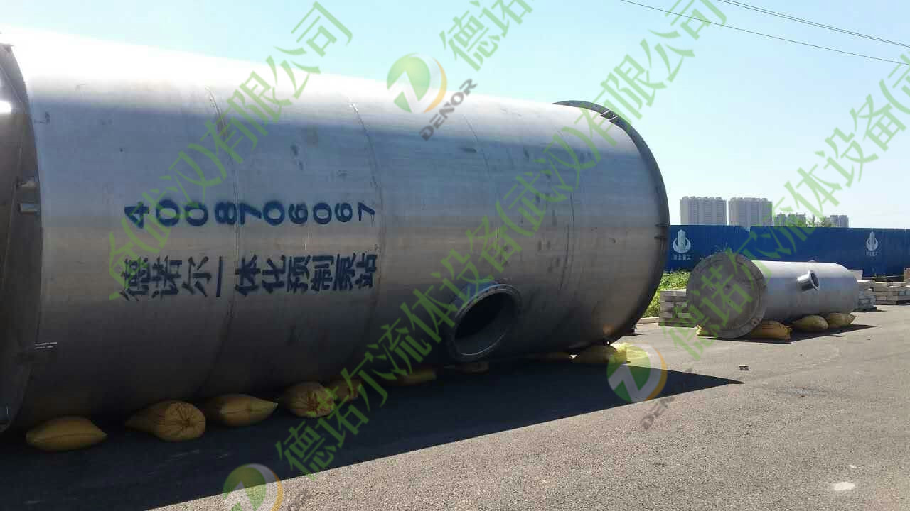 武漢一體化預(yù)制泵站的特點(diǎn) 武漢一體化預(yù)制泵站的特點(diǎn)