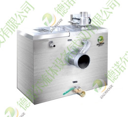 別墅污水提升器為您排憂解難 別墅污水提升器為您排憂解難