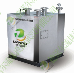 家用污水提升器價(jià)格實(shí)在 家用污水提升器價(jià)格實(shí)在