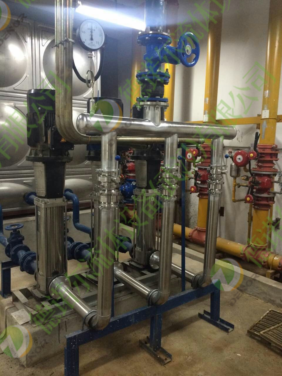 QQ圖片20161207102105.jpg QQ圖片20161207102105.jpg