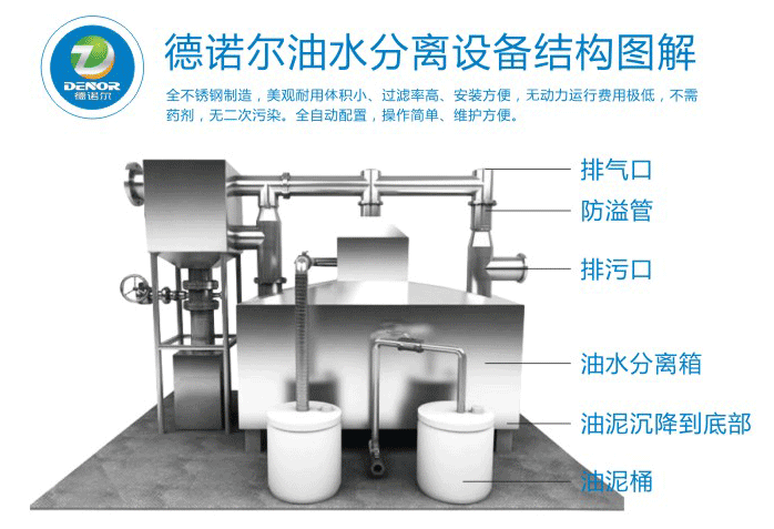 QQ截圖20161222160019.png QQ截圖20161222160019.png