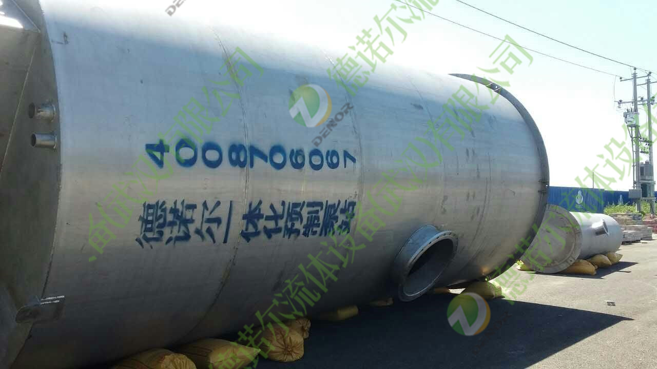 372335933120651903.jpg 372335933120651903.jpg