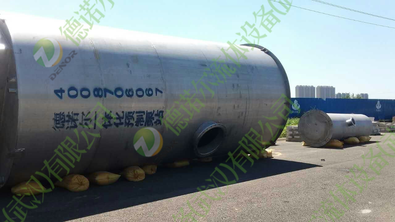 683567995802825138.jpg 683567995802825138.jpg