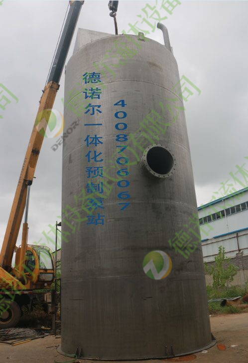 QQ圖片20170116164410.jpg QQ圖片20170116164410.jpg