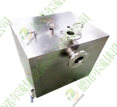 0FFPYF7H%4RY9R)UK90N9QK.png 0FFPYF7H%4RY9R)UK90N9QK.png