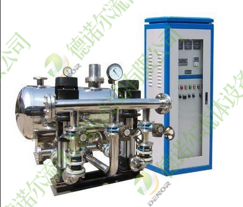 IHWR)JTR[W@P@`$[S6N@S[P.png IHWR)JTR[W@P@`$[S6N@S[P.png