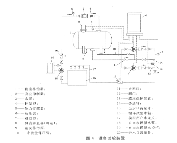 )5U6GRU(SYFWL)O1Q9LC6GI.png )5U6GRU(SYFWL)O1Q9LC6GI.png