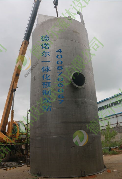 QQ圖片20170116164410.jpg QQ圖片20170116164410.jpg