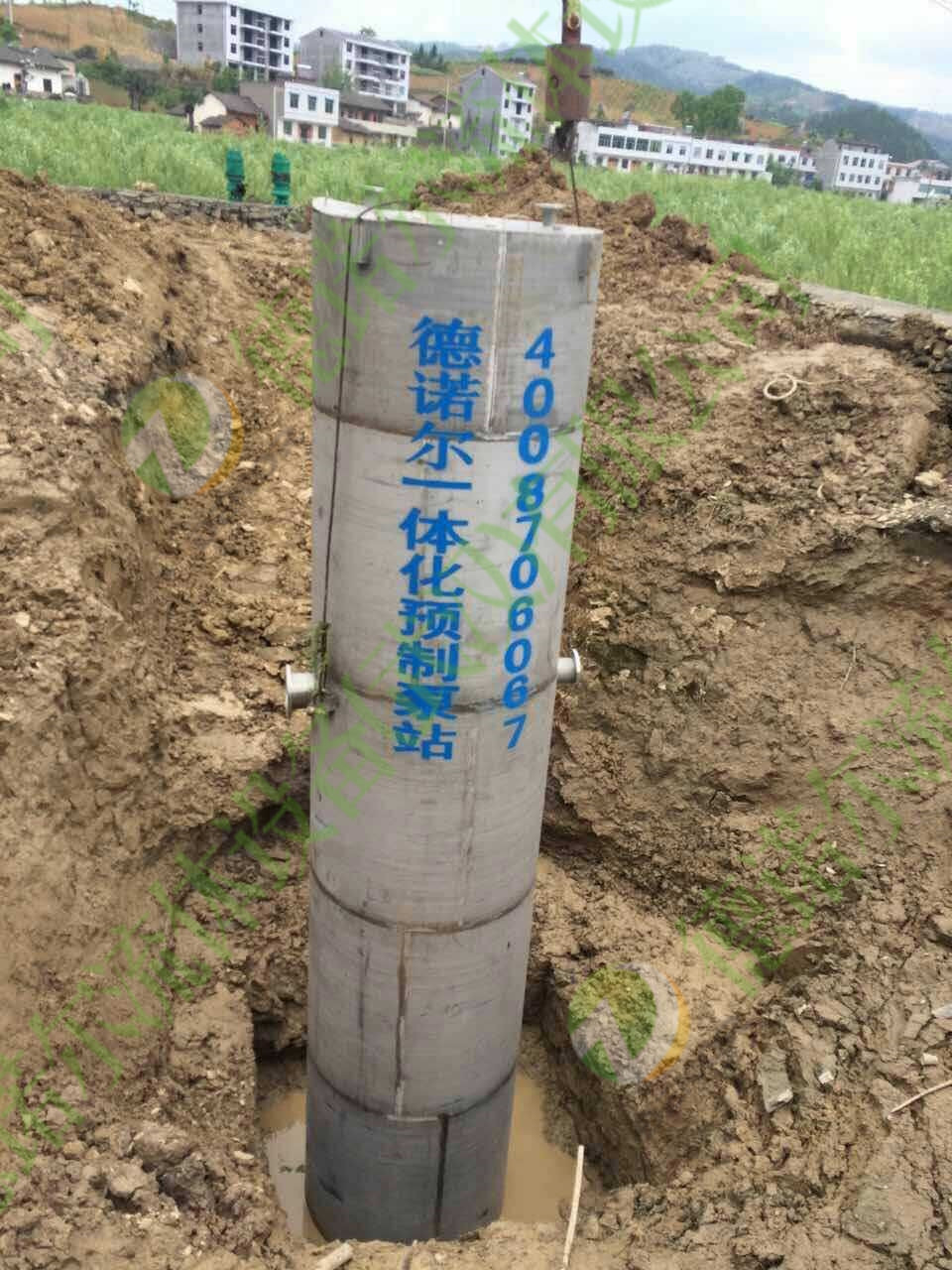 一體化預(yù)制泵站現(xiàn)場(chǎng)圖片.jpg 一體化預(yù)制泵站現(xiàn)場(chǎng)圖片.jpg