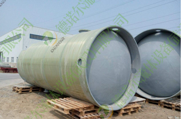 IA46$KIT3D2AD1ZKZ0MRYTJ.png IA46$KIT3D2AD1ZKZ0MRYTJ.png