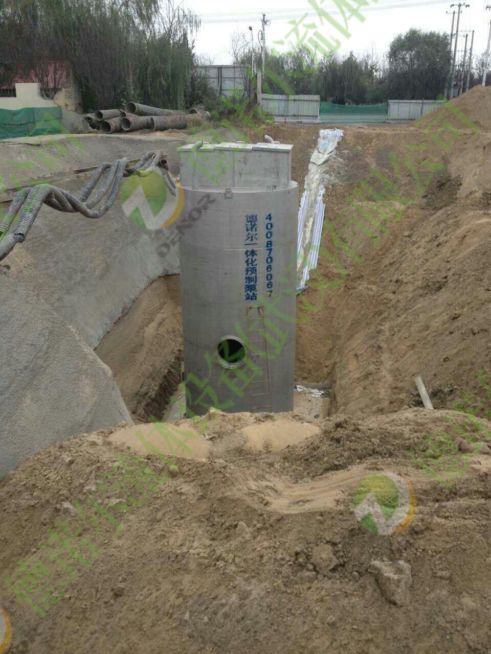 QQ圖片20161207101735.jpg QQ圖片20161207101735.jpg