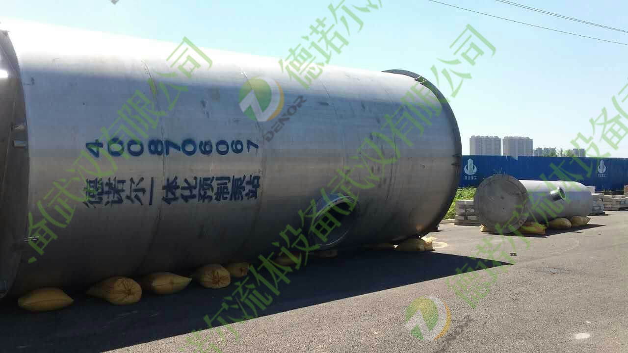 683567995802825138.jpg 683567995802825138.jpg