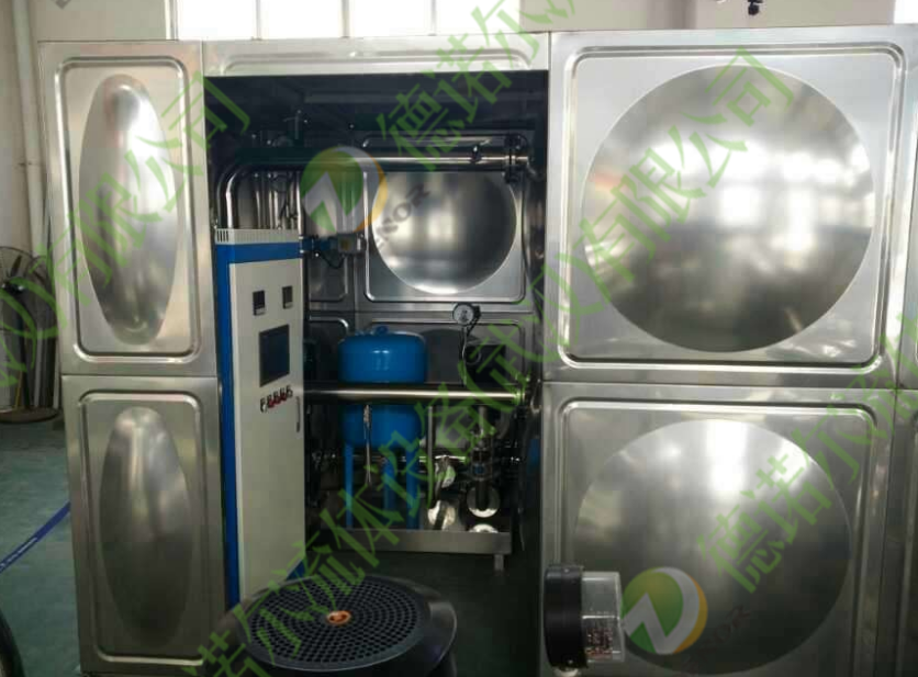 @%@`MI}`(XUED5T{U{$)QOX.png @%@`MI}`(XUED5T{U{$)QOX.png