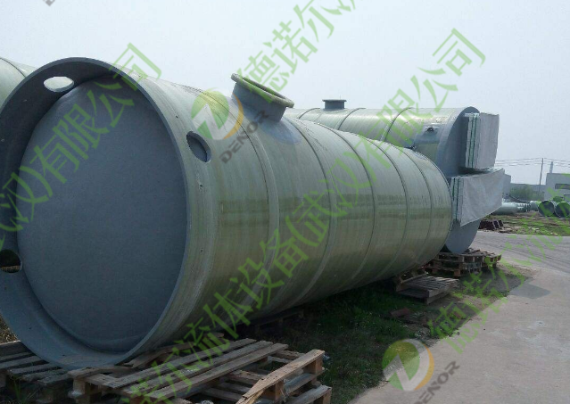 FJ}DST}YUAM_A}KNNX(2~83.png FJ}DST}YUAM_A}KNNX(2~83.png