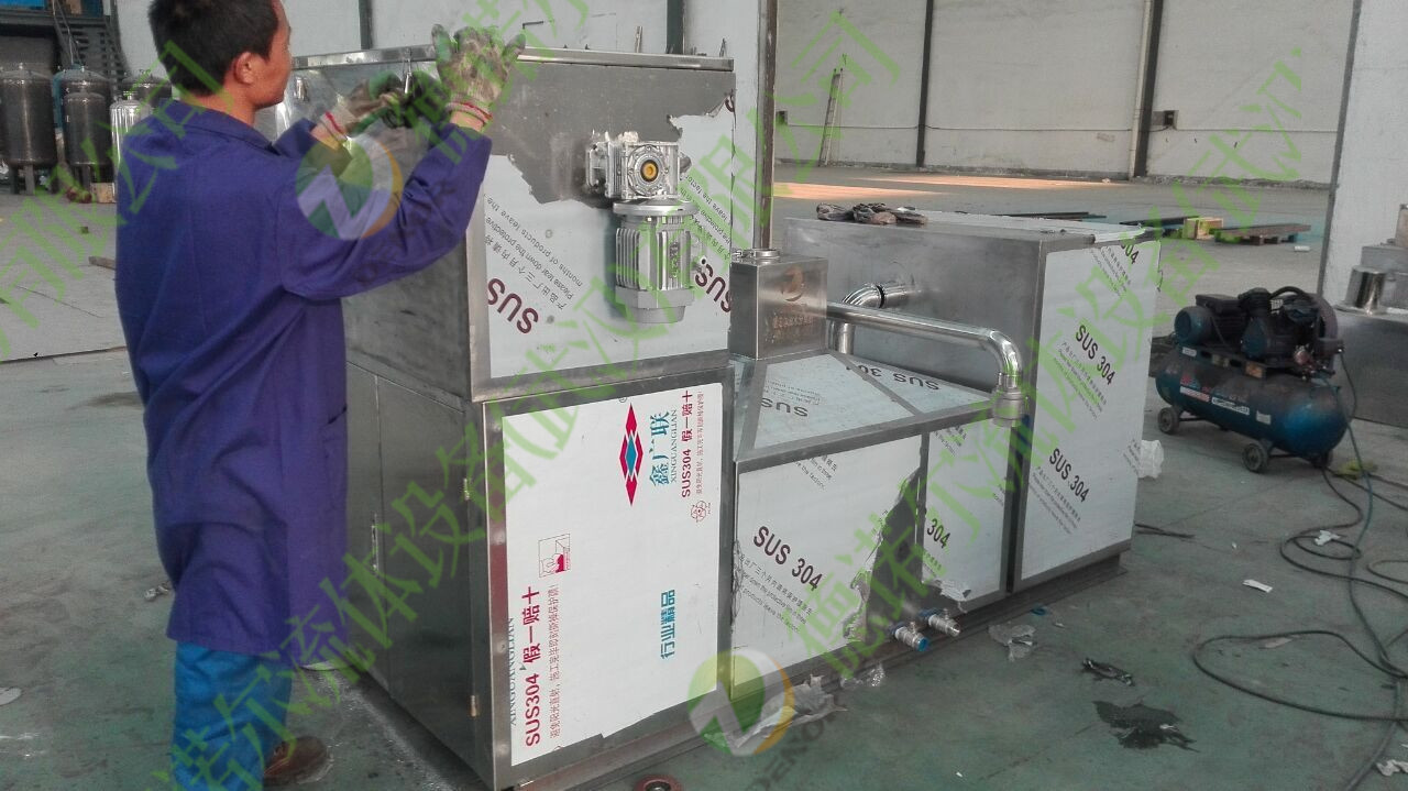 QQ圖片20170401120012.jpg QQ圖片20170401120012.jpg