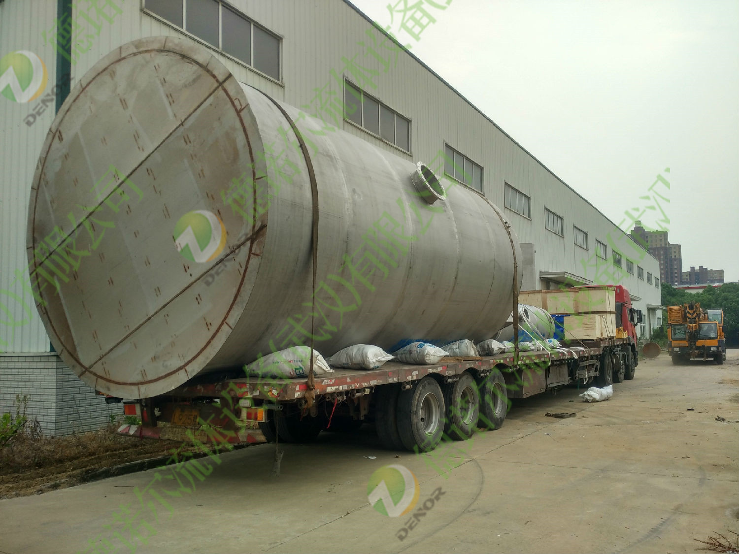 QQ圖片20170602144533.jpg QQ圖片20170602144533.jpg