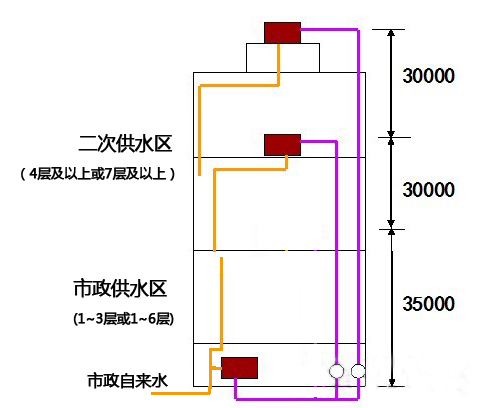 37a2ba1dab1341c7a2863a54a35d6c6a_th.jpg 37a2ba1dab1341c7a2863a54a35d6c6a_th.jpg