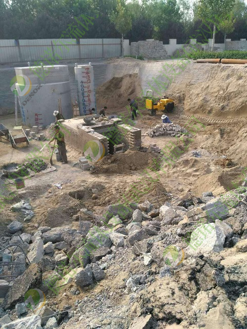 安國項目.jpg 安國項目.jpg