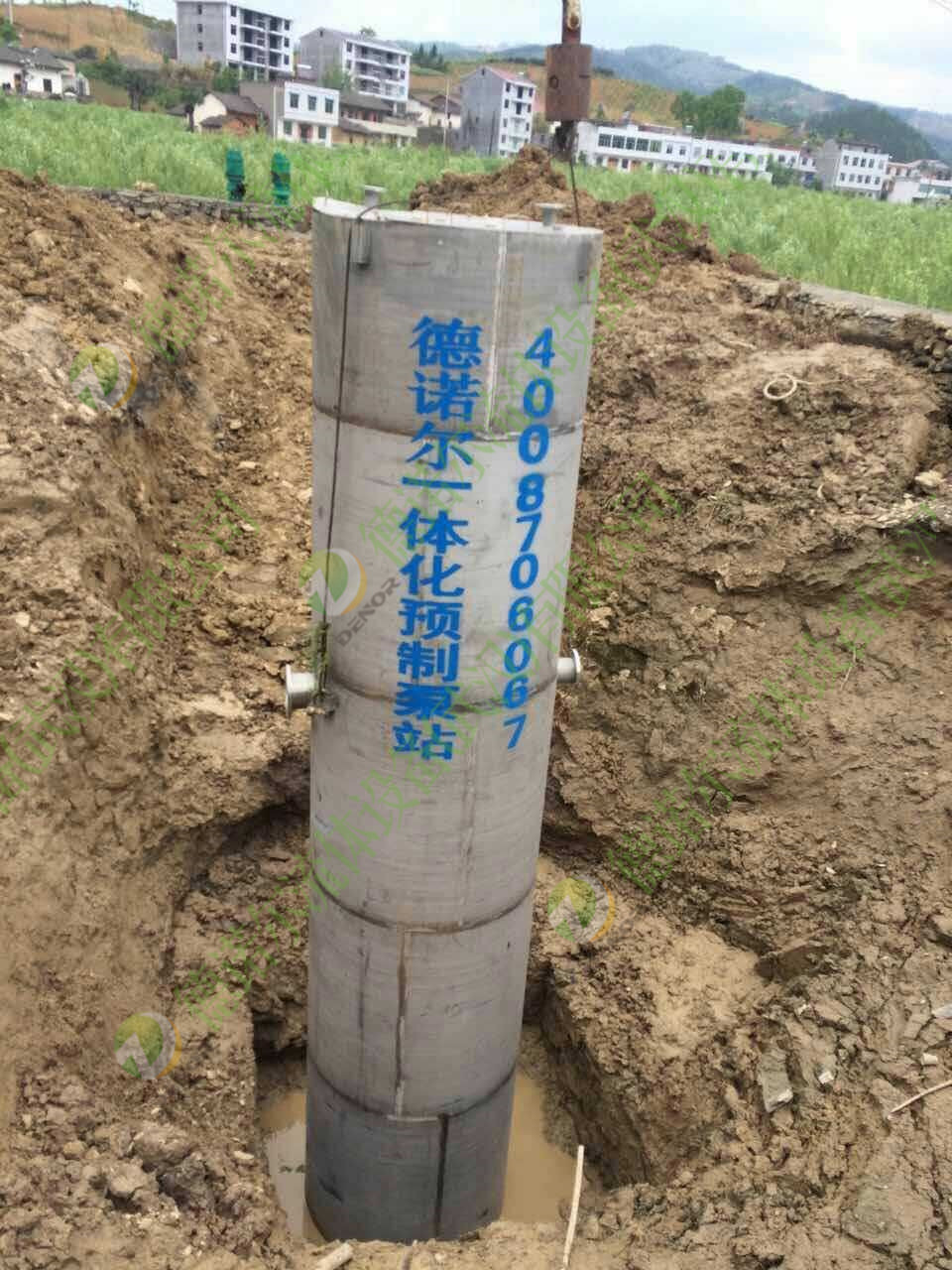 污水提升泵站.jpg 污水提升泵站.jpg