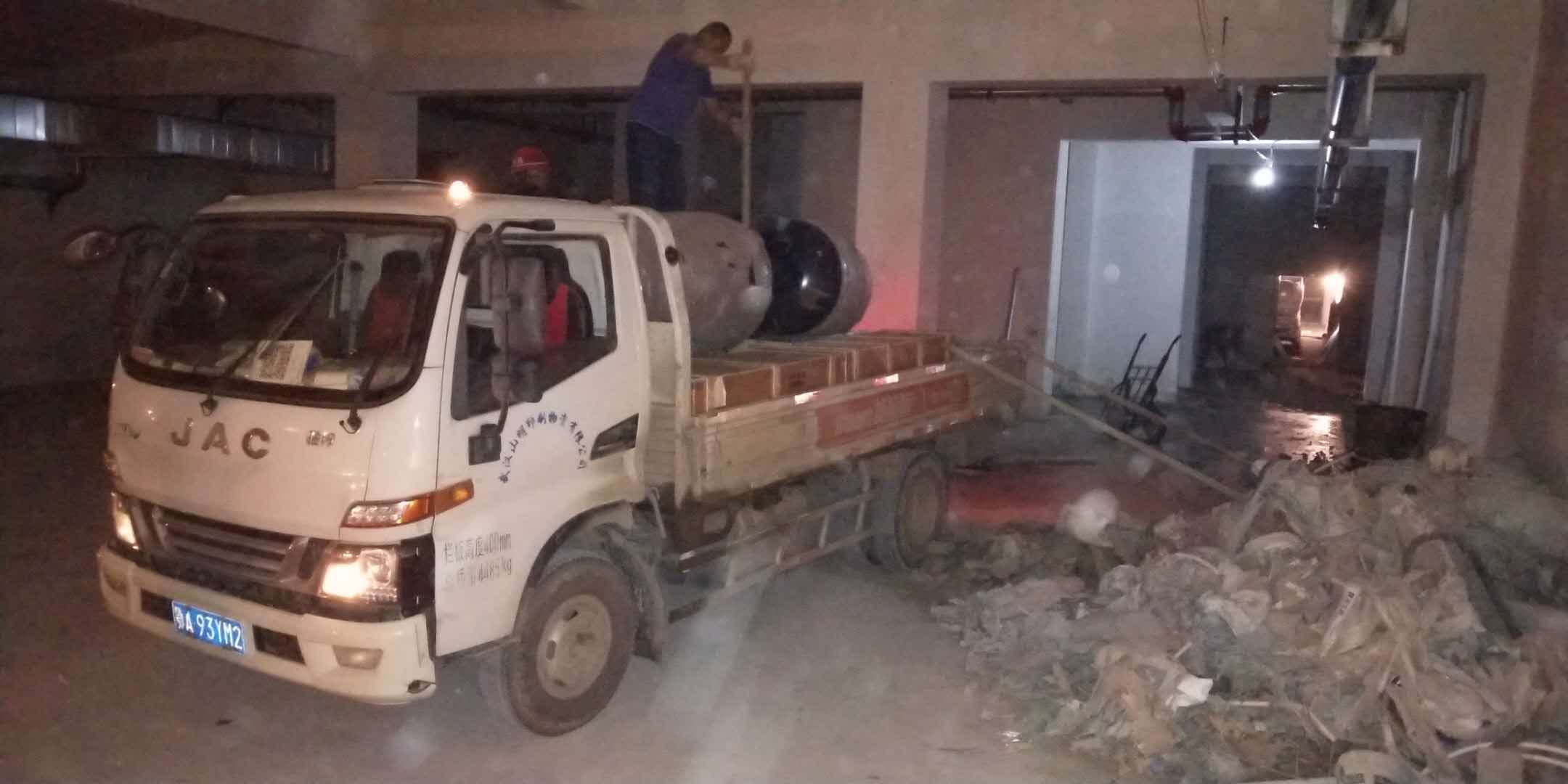 微信圖片_20180625145532.jpg 微信圖片_20180625145532.jpg