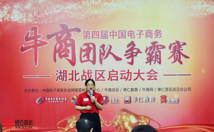 圖片2.png 圖片2.png