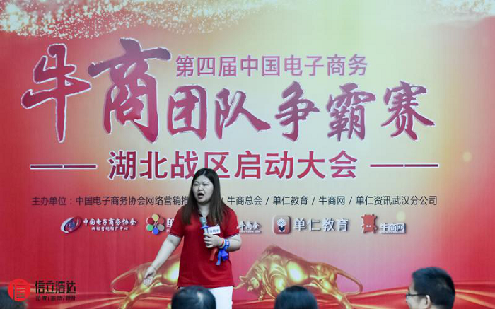 圖片5.png 圖片5.png