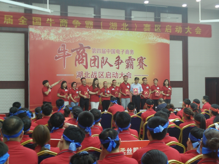 圖片8.png 圖片8.png