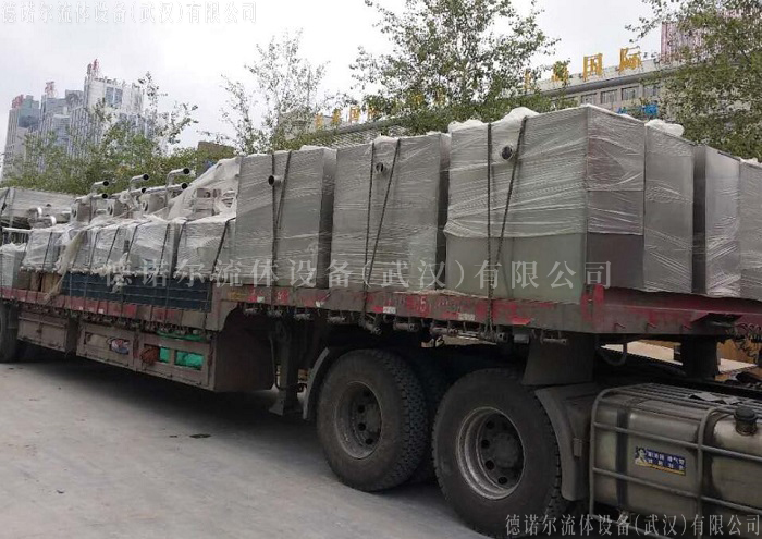 榆林萬(wàn)達(dá)高性能強(qiáng)排油水分離器項(xiàng)目案例 榆林萬(wàn)達(dá)高性能強(qiáng)排油水分離器項(xiàng)目案例