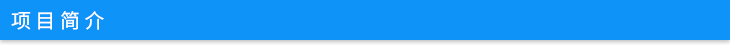 項(xiàng)目簡(jiǎn)介.jpg
