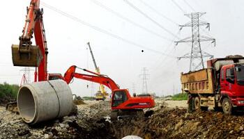 工業(yè)廢水處理 工業(yè)廢水處理