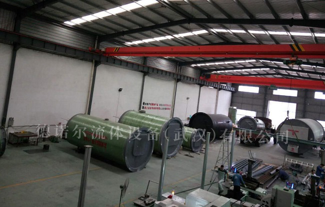 八臺一體化預(yù)制泵站同生產(chǎn).jpg 八臺一體化預(yù)制泵站同生產(chǎn).jpg