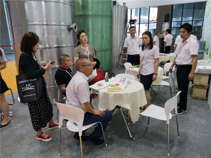 微信圖片_20190603162709.jpg 微信圖片_20190603162709.jpg