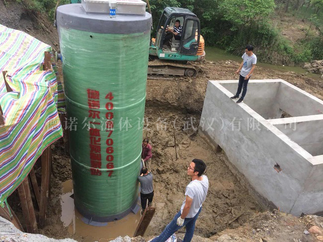 湖北一體化預(yù)制泵站1.jpg 湖北一體化預(yù)制泵站1.jpg