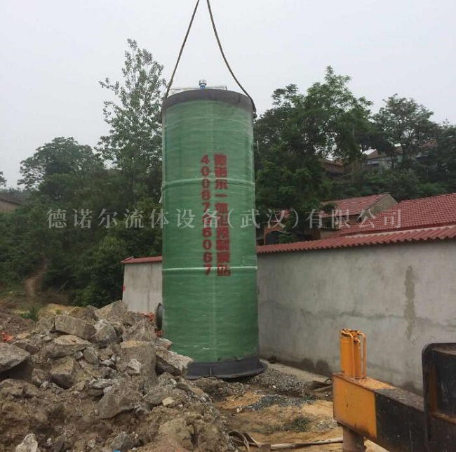 湖北一體化預(yù)制泵站2.jpg 湖北一體化預(yù)制泵站2.jpg