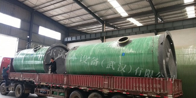 鄭州一體化泵站2.jpg 鄭州一體化泵站2.jpg