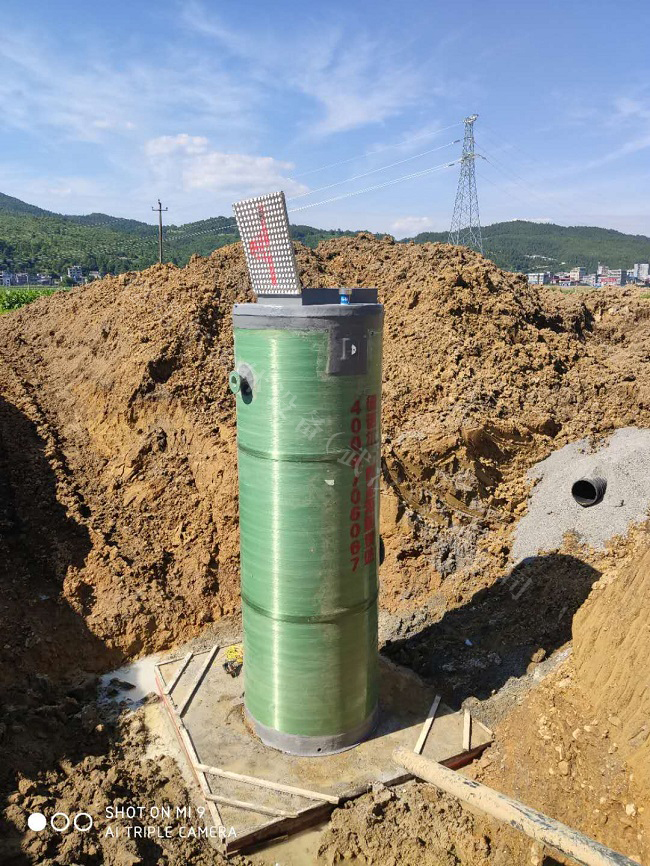 咸豐一體化預(yù)制泵站3.jpg 咸豐一體化預(yù)制泵站3.jpg