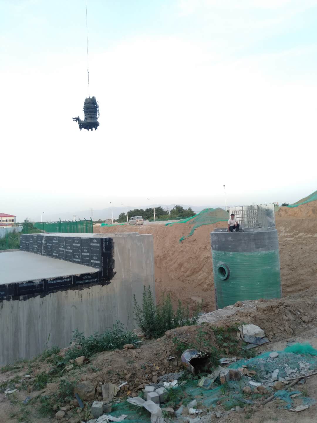 微信圖片_20200606090238.jpg 微信圖片_20200606090238.jpg