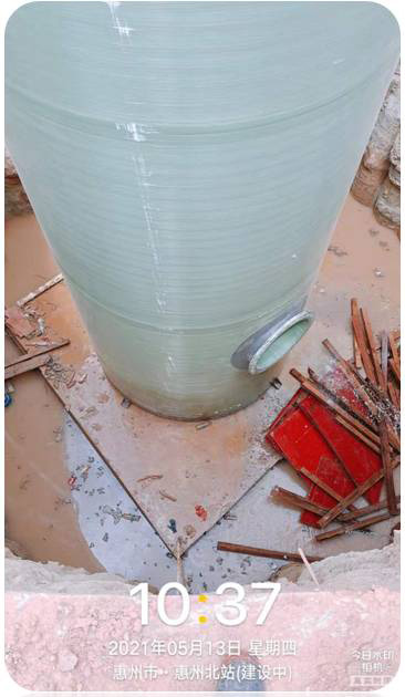 圖片3.jpg 圖片3.jpg