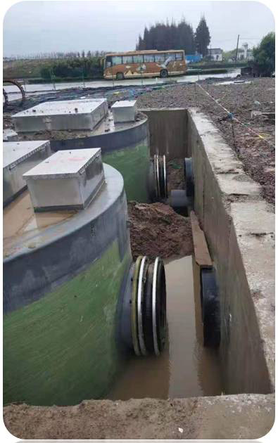 圖片4.jpg 圖片4.jpg