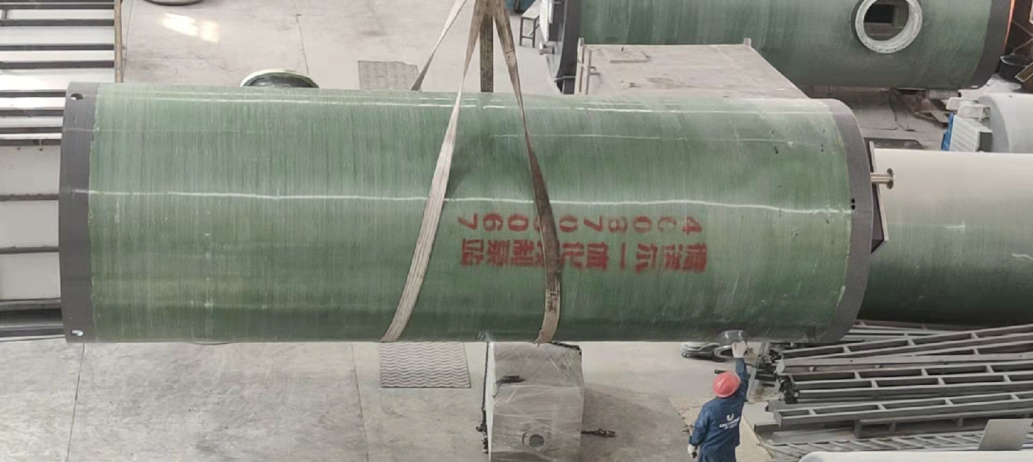 微信圖片_20220316100651.jpg 微信圖片_20220316100651.jpg