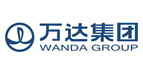 德諾爾合作單位-萬達(dá)廣場 德諾爾合作單位-萬達(dá)廣場