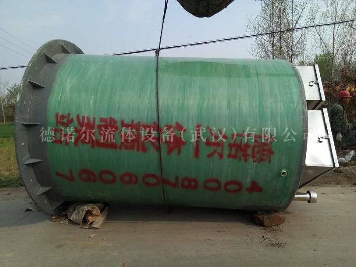 建筑給排水預(yù)制泵站 建筑給排水預(yù)制泵站