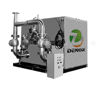 公共場所污水提升器 公共場所污水提升器