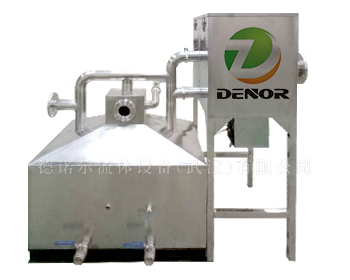 餐飲行業(yè)油水分離器 餐飲行業(yè)油水分離器